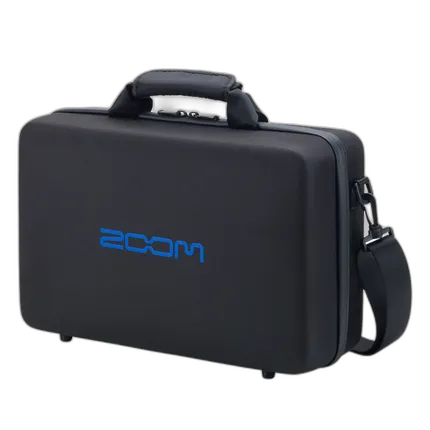 Zoom CBR-16 Carrying Case