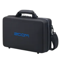 Zoom CBR-16 Carrying Case 0