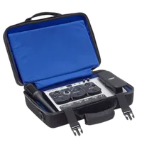 Zoom CBR-16 Carrying Case 1