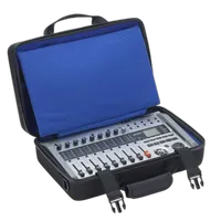Zoom CBR-16 Carrying Case 2