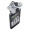 Zoom iQ6 XY Stereo Microphone