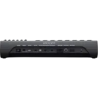 Zoom LiveTrak L-20 Digital 20-Input Mixer  and  Multitrack Recorder 1