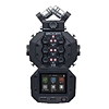 Zoom H8 Portable Handy Recorder