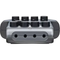 Zoom Podtrak P4 Podcast Recorder 2