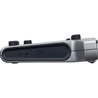 Zoom Podtrak P4 Podcast Recorder 4