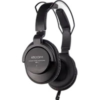 Zoom ZDM-1 Podcast Microphone with Accessories 3