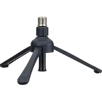 Zoom ZDM-1 Podcast Microphone with Accessories 5