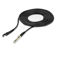 Zoom ZDM-1 Podcast Microphone with Accessories 7