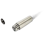 Zoom ZDM-1 Podcast Microphone with Accessories 8