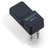 Zoom BTA-2 Podtrack Series Bluetooth Adapter