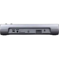 Zoom Podtrak P8 Podcast Recorder 4