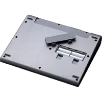 Zoom Podtrak P8 Podcast Recorder 5