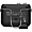 Zoom F2-BT Portable Bluetooth-Enabled Field Recorder with Lavalier Microphon