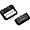Zoom F2-BT Portable Bluetooth-Enabled Field Recorder with Lavalier Microphon
