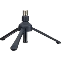 Zoom Tabletop Tripod 0