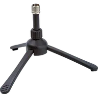 Zoom Tabletop Tripod 1