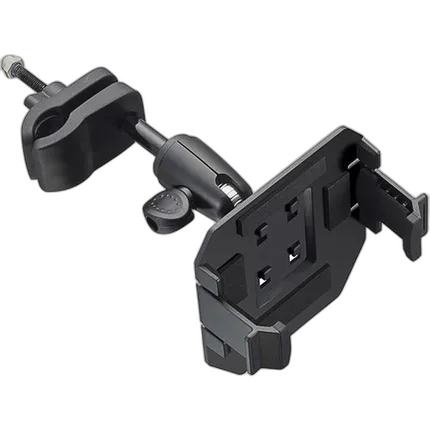 Zoom Audio Interface Holder