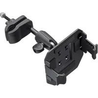 Zoom Audio Interface Holder 0