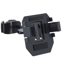 Zoom Audio Interface Holder 1