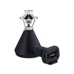 Zoom VRH-8 Ambisonics VR Microphone Capsule