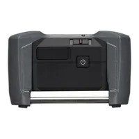 Zoom F3 MultiTrack Recorder with 32-bit Float 2