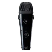 Zoom M4 MicTrak Stereo Microphone and Recorder 1