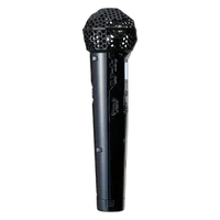 Zoom M2 MicTrak Stereo Microphone and Recorder 2