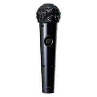 Zoom M2 MicTrak Stereo Microphone and Recorder 3