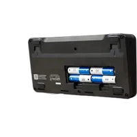 Zoom Livetrak L6 3