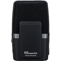 Zoom H2Essential Handy Recorder 3