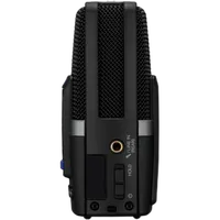 Zoom H2Essential Handy Recorder 5