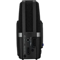 Zoom H2Essential Handy Recorder 6