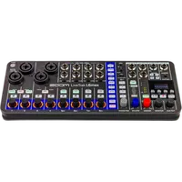 Zoom LiveTrak L6 Max 1