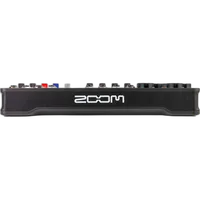 Zoom LiveTrak L6 Max 4
