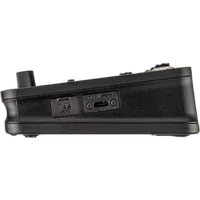 Zoom LiveTrak L6 Max 5