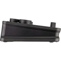 Zoom LiveTrak L6 Max 6