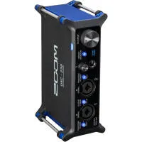 Zoom UAC-232 Audio Interface 2