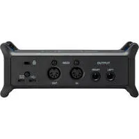 Zoom UAC-232 Audio Interface 6