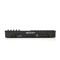 Zoom LiveTrak L12 Next 3