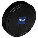 Zeiss Dedicated Front Lens Cap for 15mm Distagon ZM Lens