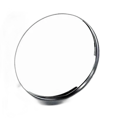 Zeiss Dedicated Lens Hood (Lens Shade) for 21/25MM ZM