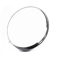 Zeiss Dedicated Lens Hood (Lens Shade) for 21/25MM ZM 0
