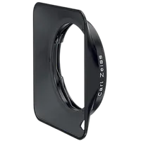 Zeiss Dedicated Lens Hood (Lens Shade) for 21/25MM ZM 1