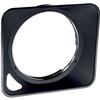 Zeiss Dedicated Lens Hood (Lens Shade) for 21/25MM ZM