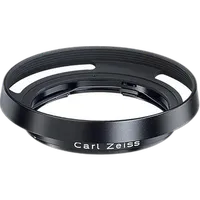 Zeiss Dedicated Lens Hood (Lens Shade) for 25/28MM ZM 0
