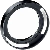 Zeiss Dedicated Lens Hood (Lens Shade) for 25/28MM ZM 1