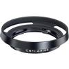 Zeiss Dedicated Lens Hood (Lens Shade) for 25/28MM ZM