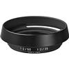 Zeiss Dedicated Lens Hood (Lens Shade) for 35/50mm ZM