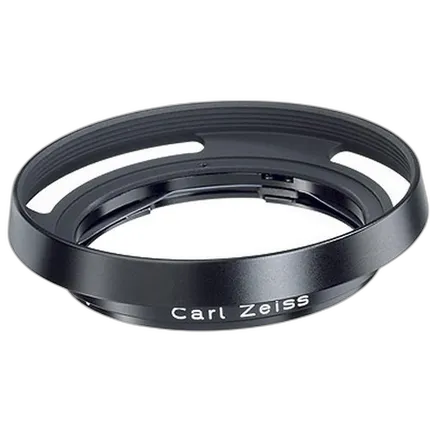 Zeiss Lens Hood for 50mm f/1.5 C Sonnar ZM Lens