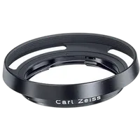 Zeiss Lens Hood for 50mm f/1.5 C Sonnar ZM Lens 0
